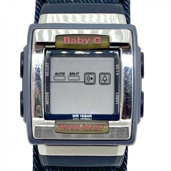 Yahoo!オークション -「baby-g bg-180」の落札相場・落札価格 Yahoo!オークション -「baby-g bg-180」の落札相場・落札価格