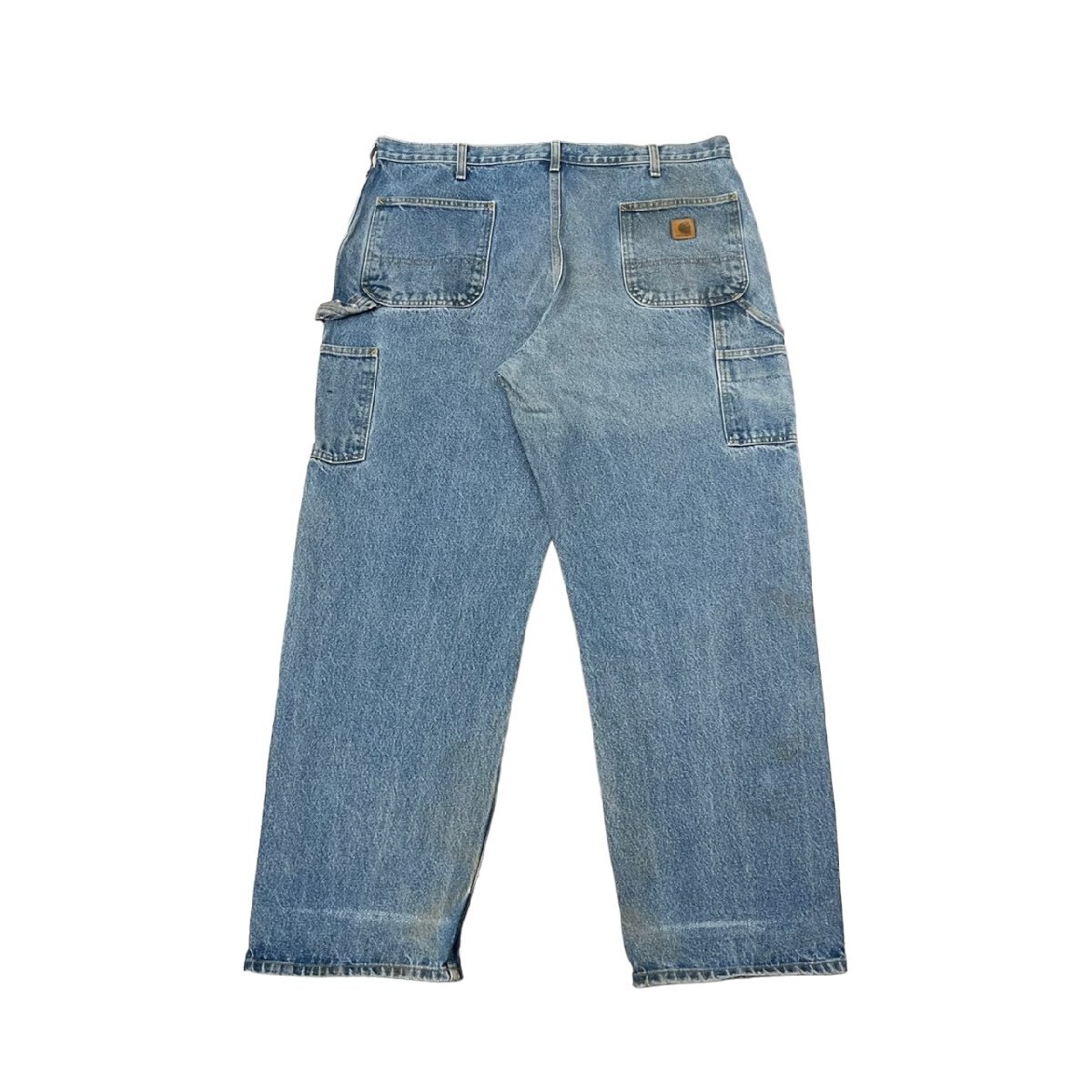 2025年最新】Yahoo!オークション -levi's fenom 207 w34