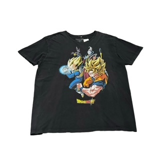 2025年最新】Yahoo!オークション -ドラゴンボール tシャツ usaの 2025年最新】Yahoo!オークション -ドラゴンボール tシャツ usaの