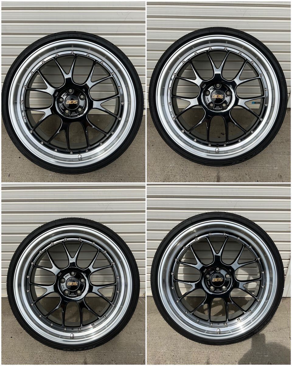 Yahoo!オークション -「bbs lm-r 20インチ」の落札相場・落札価格 Yahoo!オークション -「bbs lm-r 20インチ」の落札相場・落札価格