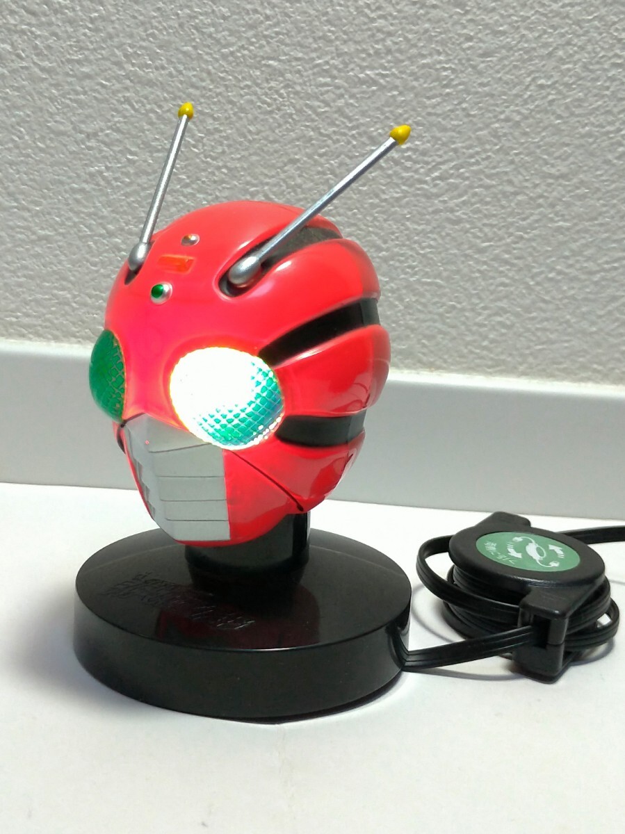 Yahoo!オークション -「仮面ライダーzx マスク」(おもちゃ Yahoo!オークション -「仮面ライダーzx マスク」(おもちゃ