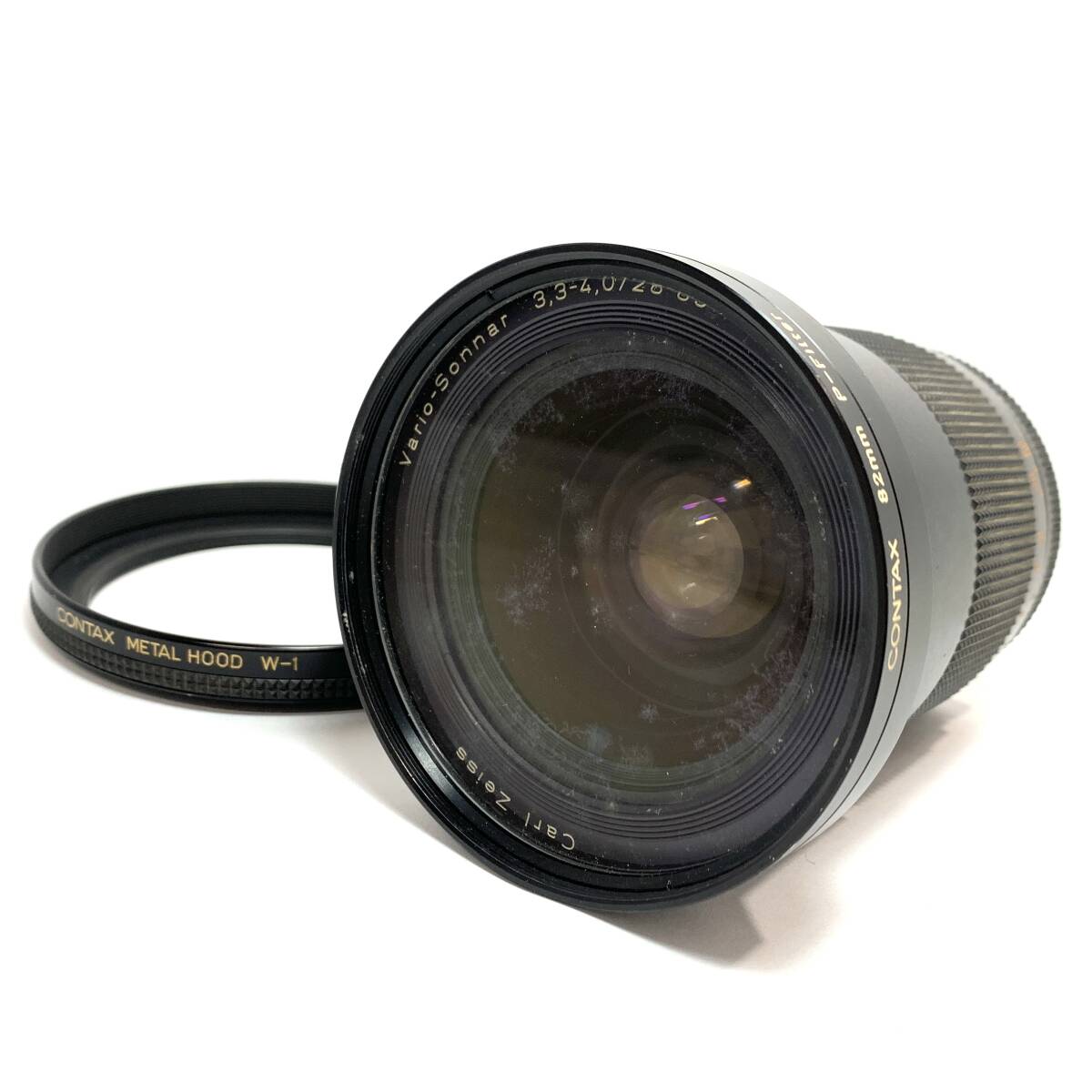 2025年最新】Yahoo!オークション -vario-sonnar 28-85の中古品 2025年最新】Yahoo!オークション -vario-sonnar 28-85の中古品
