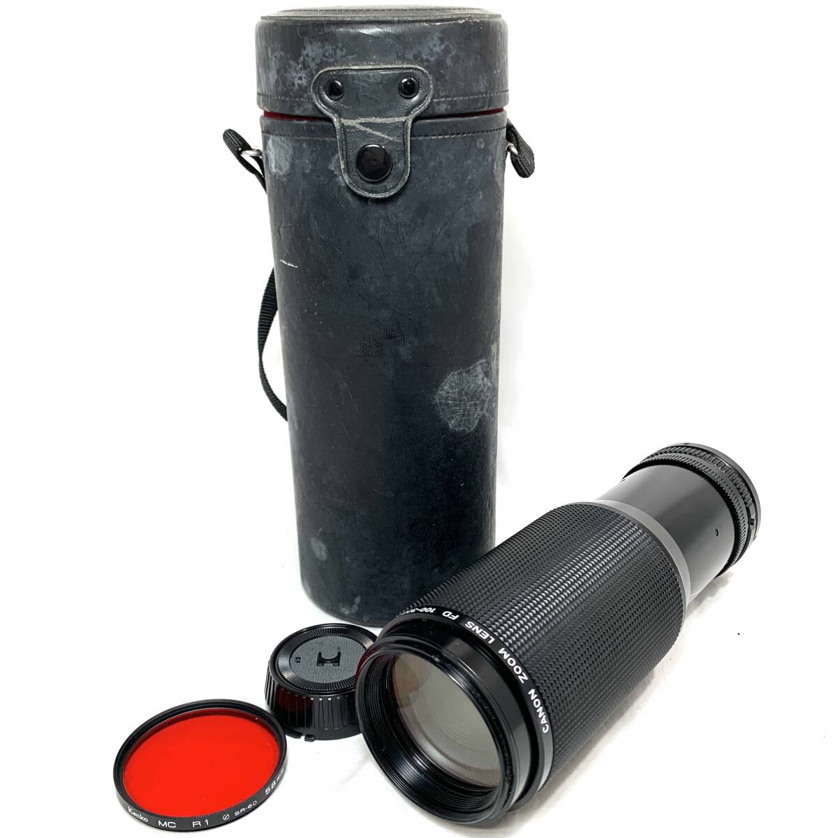 Yahoo!オークション -「fd 100-300mm 5.6」の落札相場・落札価格 Yahoo!オークション -「fd 100-300mm 5.6」の落札相場・落札価格