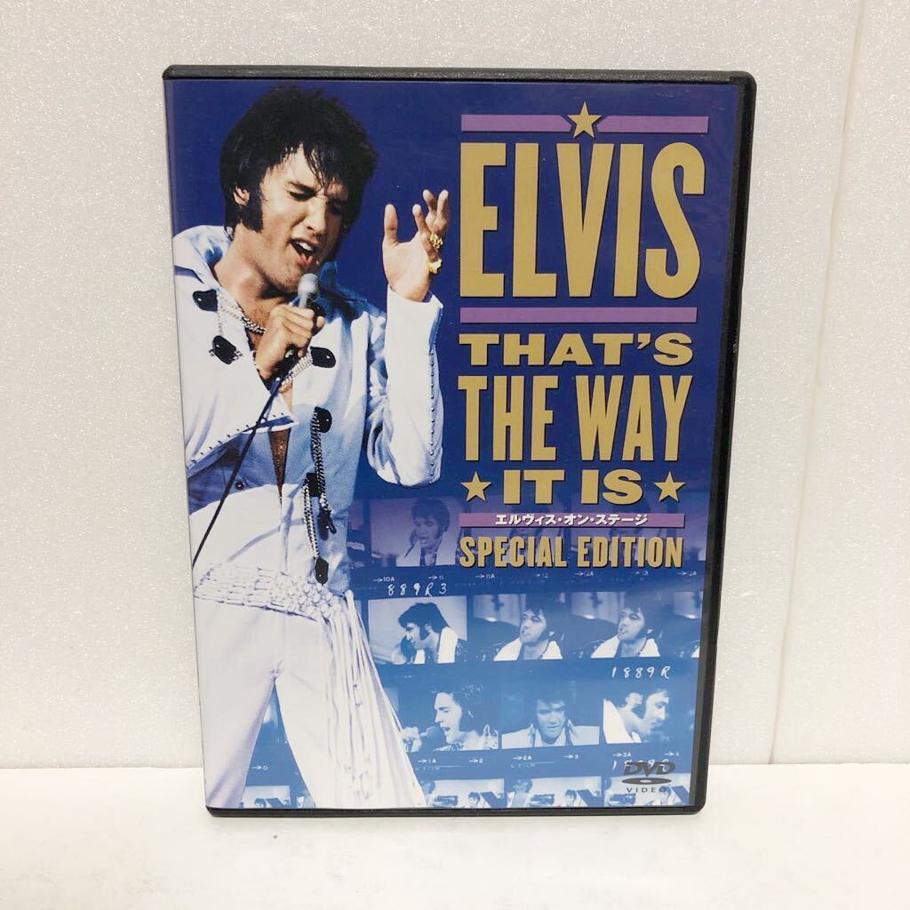 Yahoo!オークション -「エルヴィスプレスリー dvd」(音楽) の落札相場・落札価格 Yahoo!オークション -「エルヴィスプレスリー dvd」(音楽) の落札相場・落札価格