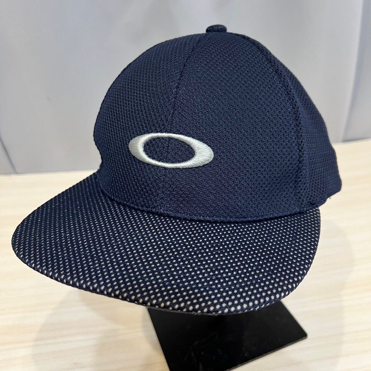2025年最新】Yahoo!オークション -「90s」(OAKLEY)の中古品 2025年最新】Yahoo!オークション -「90s」(OAKLEY)の中古品