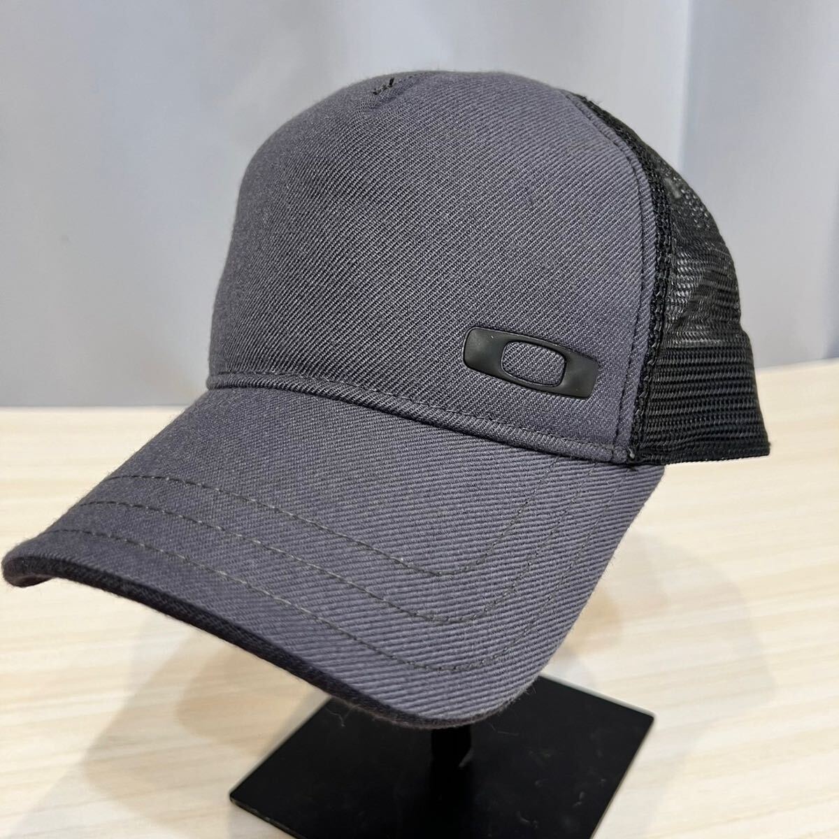 2025年最新】Yahoo!オークション -「oakley オークリー キャップ 2025年最新】Yahoo!オークション -「oakley オークリー キャップ