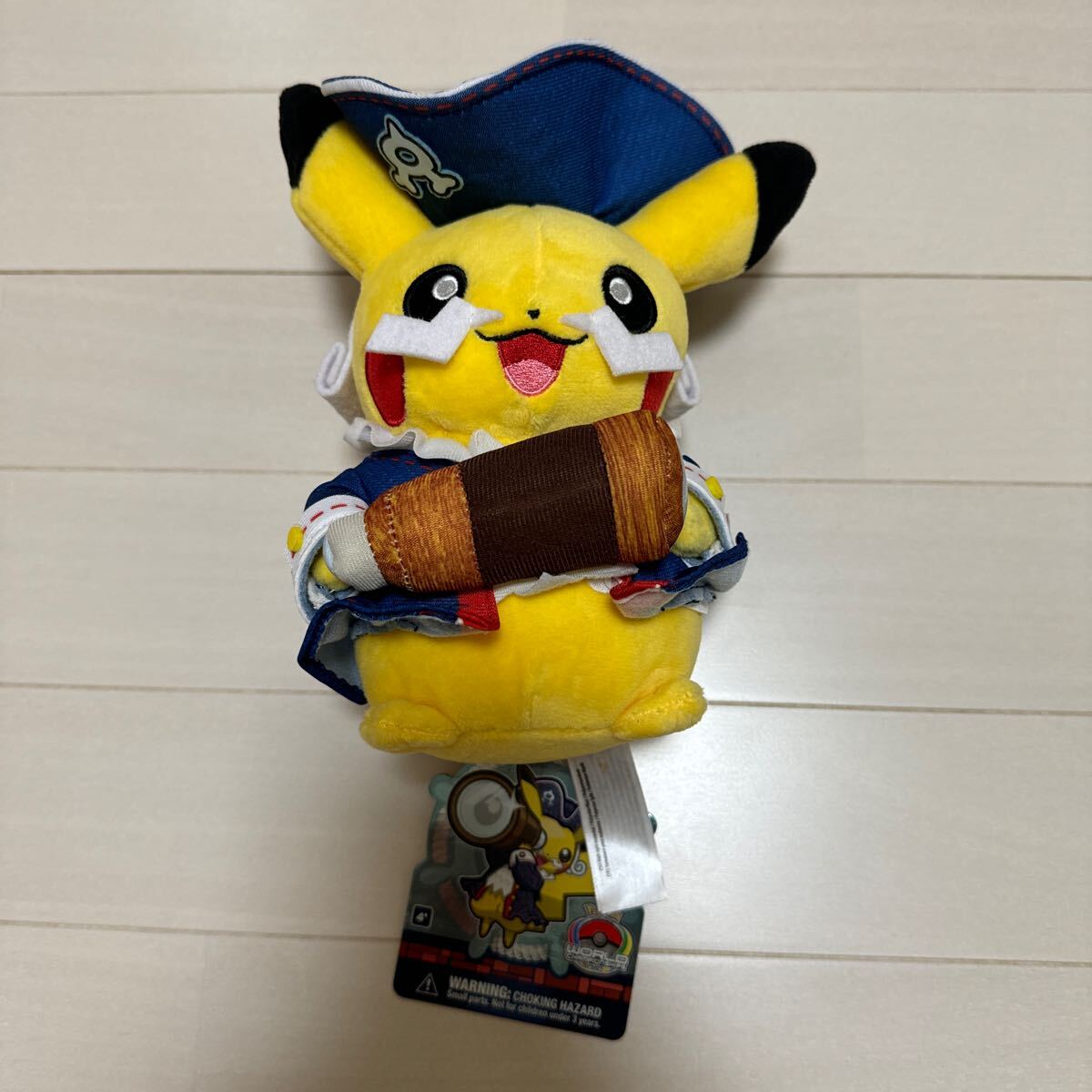 Yahoo!オークション -「ポケモン wcs」(ぬいぐるみ) の落札相場 Yahoo!オークション -「ポケモン wcs」(ぬいぐるみ) の落札相場