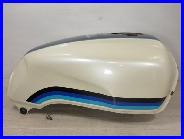 2025年最新】Yahoo!オークション -cbx1000(タンク)の中古品 2025年最新】Yahoo!オークション -cbx1000(タンク)の中古品