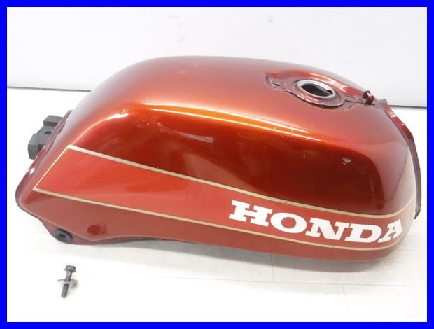 2025年最新】Yahoo!オークション -cb400nタンクの中古品・新品 2025年最新】Yahoo!オークション -cb400nタンクの中古品・新品