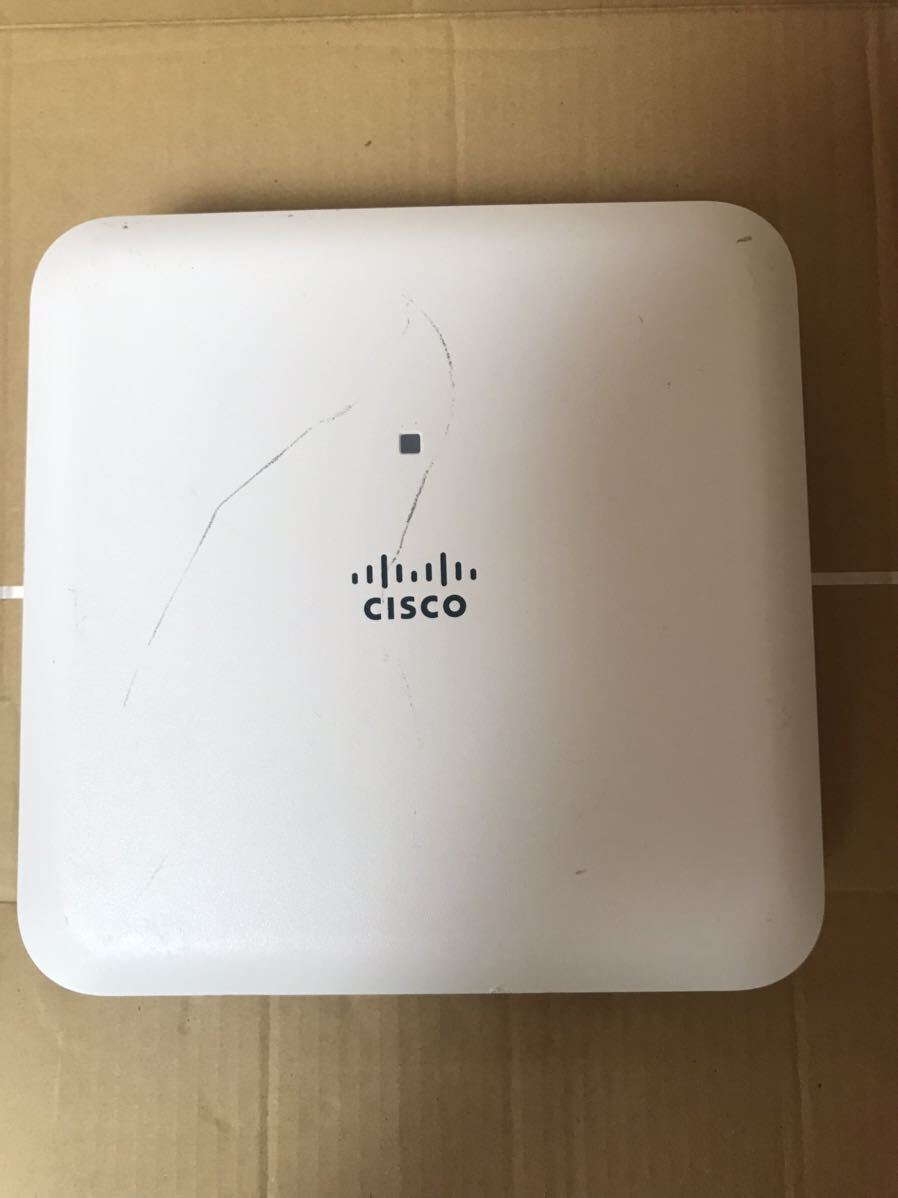 Yahoo!オークション -「air-ap1832i-q-k9」の落札相場・落札価格 Yahoo!オークション -「air-ap1832i-q-k9」の落札相場・落札価格