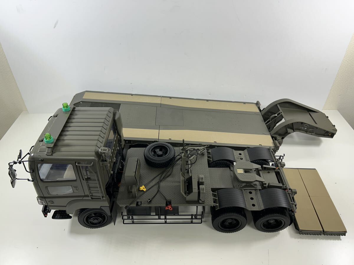 Yahoo!オークション -「アシェット74式戦車」(戦車、軍用車両 Yahoo!オークション -「アシェット74式戦車」(戦車、軍用車両