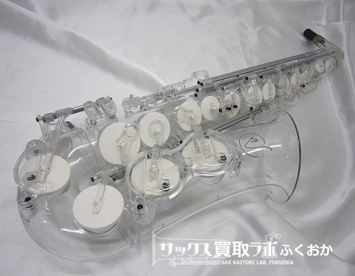 Yahoo!オークション -「vibrato sax」の落札相場・落札価格 Yahoo!オークション -「vibrato sax」の落札相場・落札価格