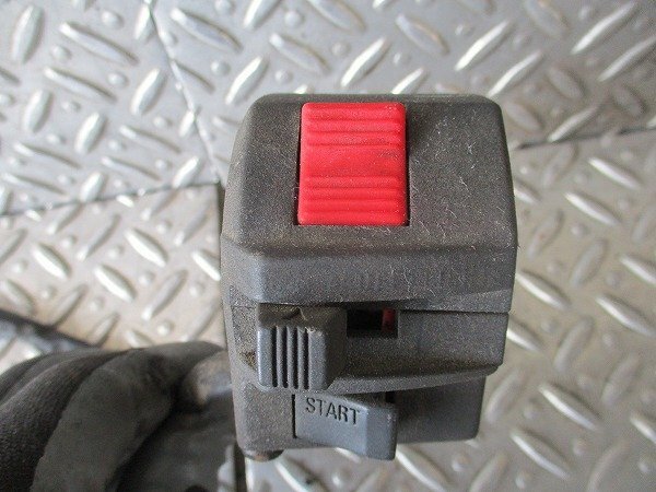 コットン、ガーゼ :: Yahoo!Auction｜DEJAPAN - Simple & Easy