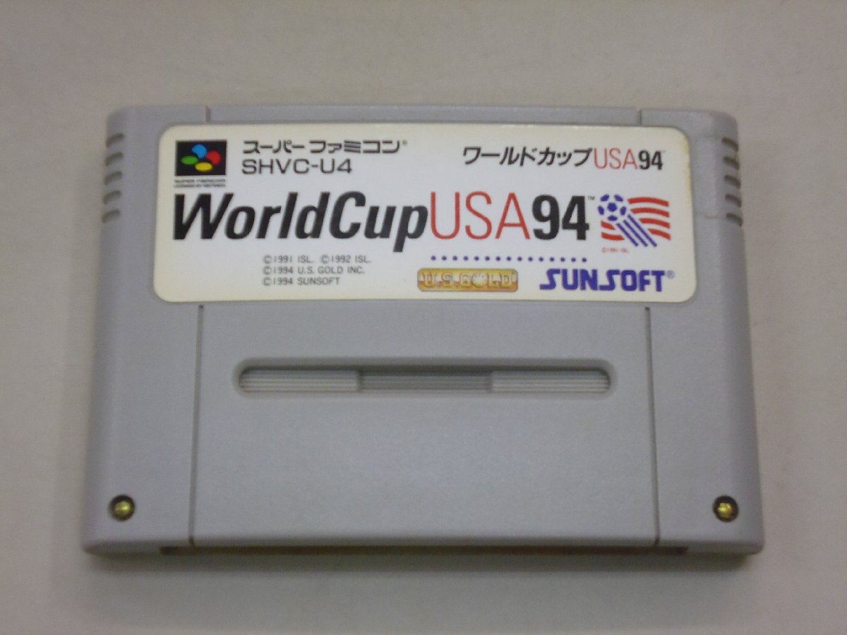 2025年最新】Yahoo!オークション -ワールドカップusa 94の中古品 2025年最新】Yahoo!オークション -ワールドカップusa 94の中古品