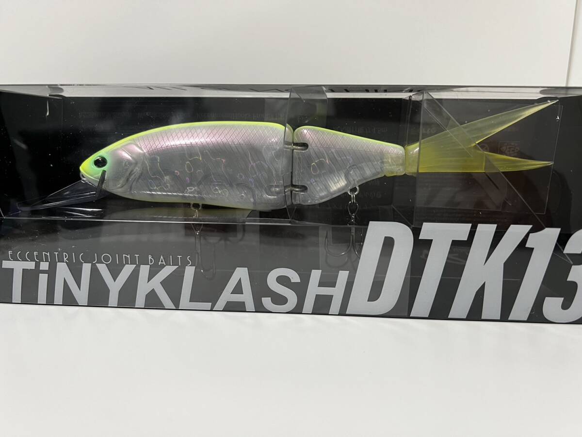2025年最新】Yahoo!オークション -タイニークラッシュ dtk13の 2025年最新】Yahoo!オークション -タイニークラッシュ dtk13の