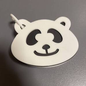 【送料無料】 パンダの単語帳 可愛くて勉強も捗る!