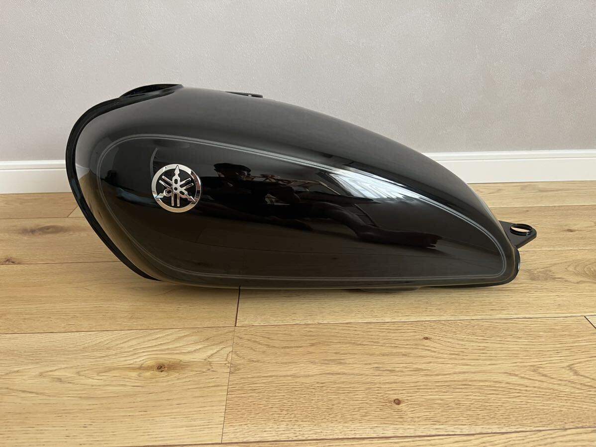 2025年最新】Yahoo!オークション -sr400 fi タンクの中古品 2025年最新】Yahoo!オークション -sr400 fi タンクの中古品