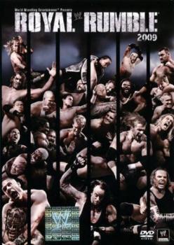 2025年最新】Yahoo!オークション -wwe ロイヤルランブルの中古品 2025年最新】Yahoo!オークション -wwe ロイヤルランブルの中古品