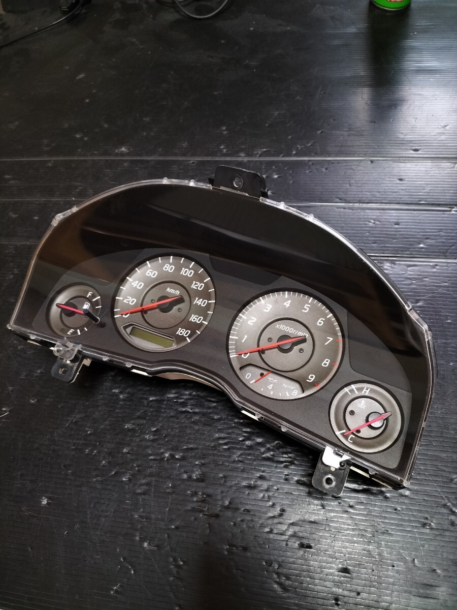 Yahoo!オークション -「r34スカイラインメーター」(内装品 Yahoo!オークション -「r34スカイラインメーター」(内装品