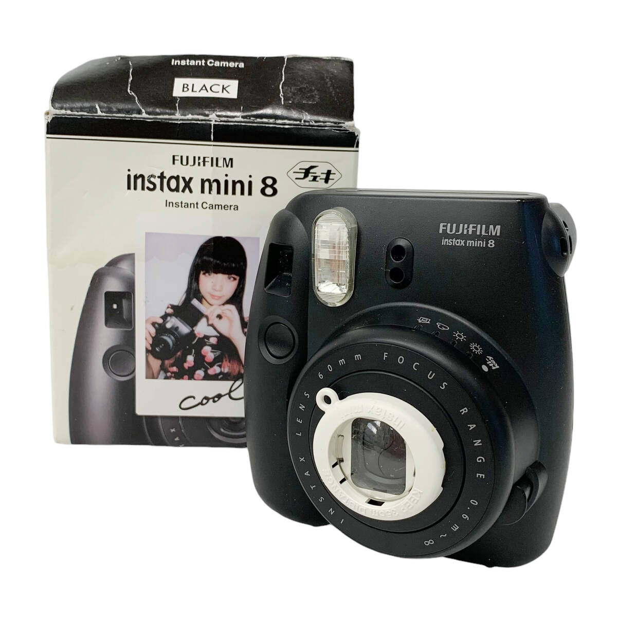 【貴重】茅原実里 直筆サイン コメント入りポラロイド 茅原実里 直筆サイン コメント入りポラロイド - メルカリ