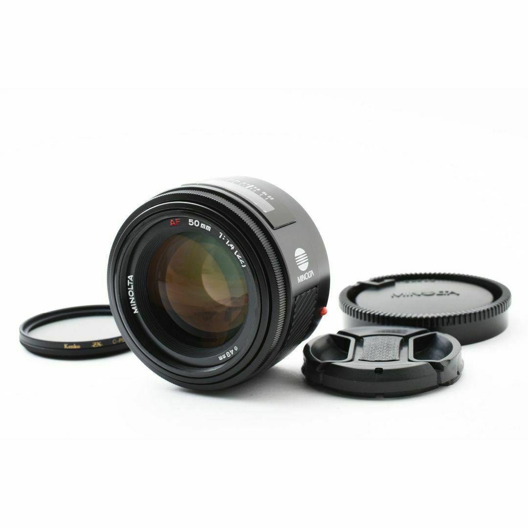 2025年最新】Yahoo!オークション -50mm f1.4 (ミノルタ minolta 2025年最新】Yahoo!オークション -50mm f1.4 (ミノルタ minolta