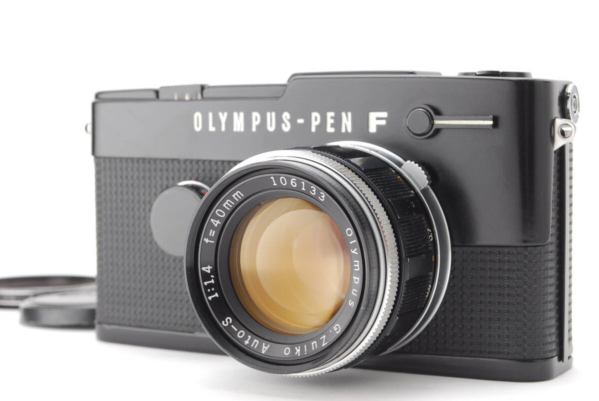 2025年最新】Yahoo!オークション -g.zuiko auto-s 40mm f1.4の 2025年最新】Yahoo!オークション -g.zuiko auto-s 40mm f1.4の