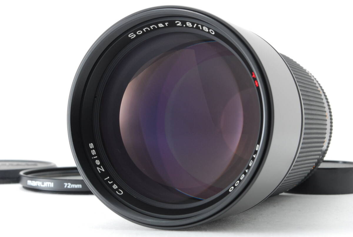 2025年最新】Yahoo!オークション -contax sonnar 180mm f2.8の 2025年最新】Yahoo!オークション -contax sonnar 180mm f2.8の