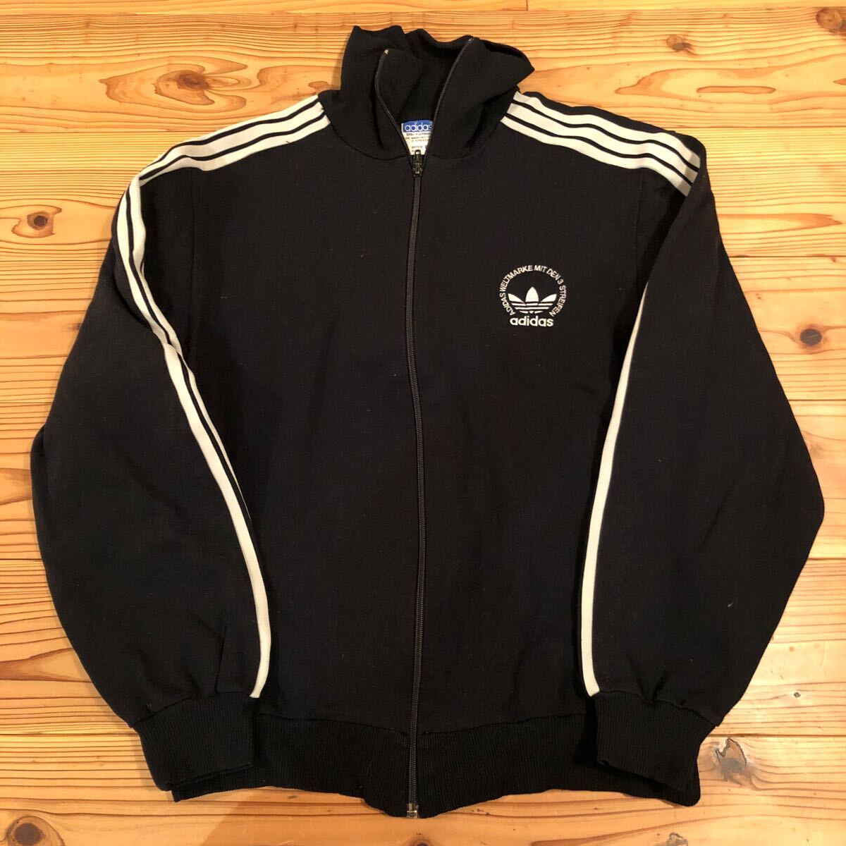 2025年最新】Yahoo!オークション -adidas w.germanyの中古品 2025年最新】Yahoo!オークション -adidas w.germanyの中古品