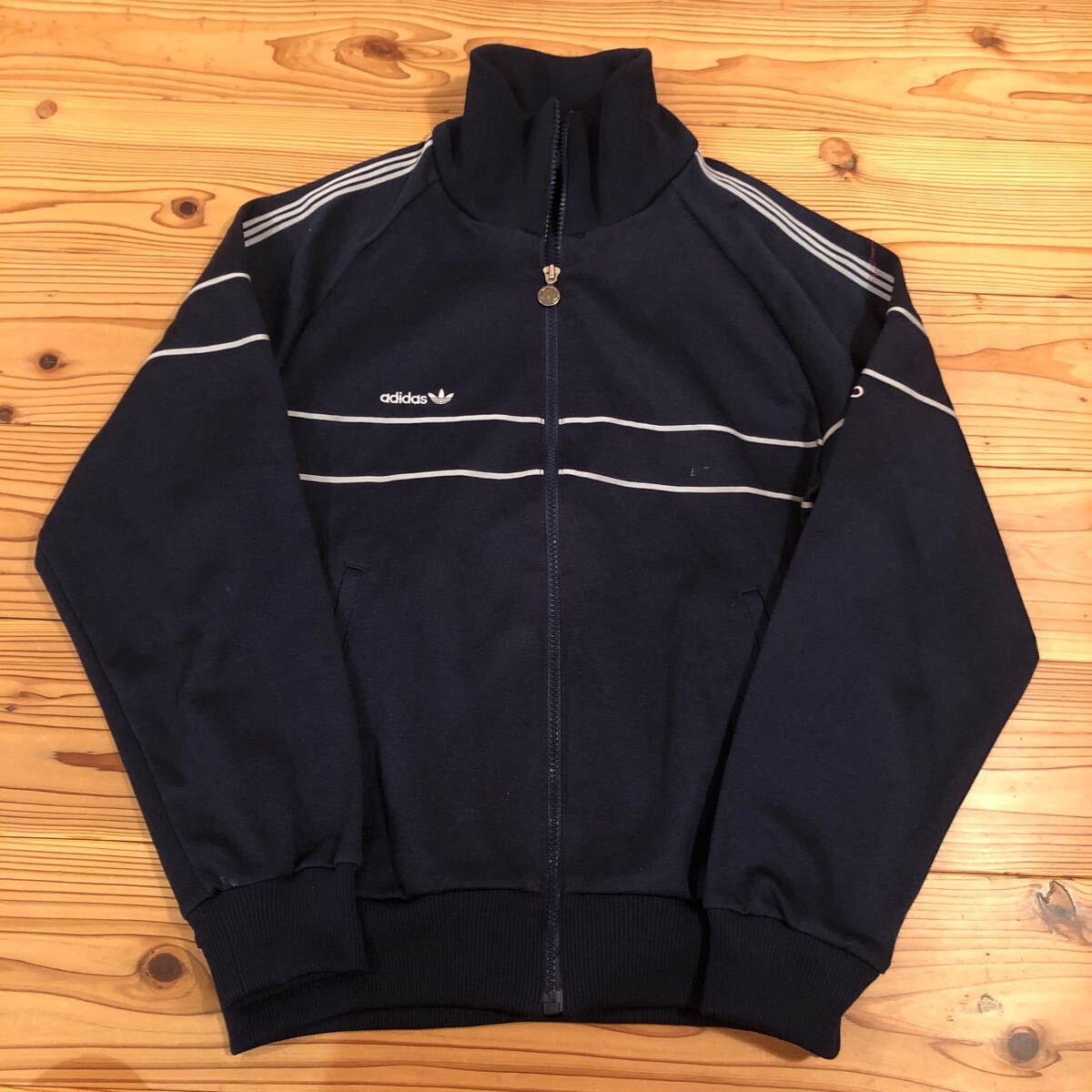 2025年最新】Yahoo!オークション -adidas w.germanyの中古品 2025年最新】Yahoo!オークション -adidas w.germanyの中古品