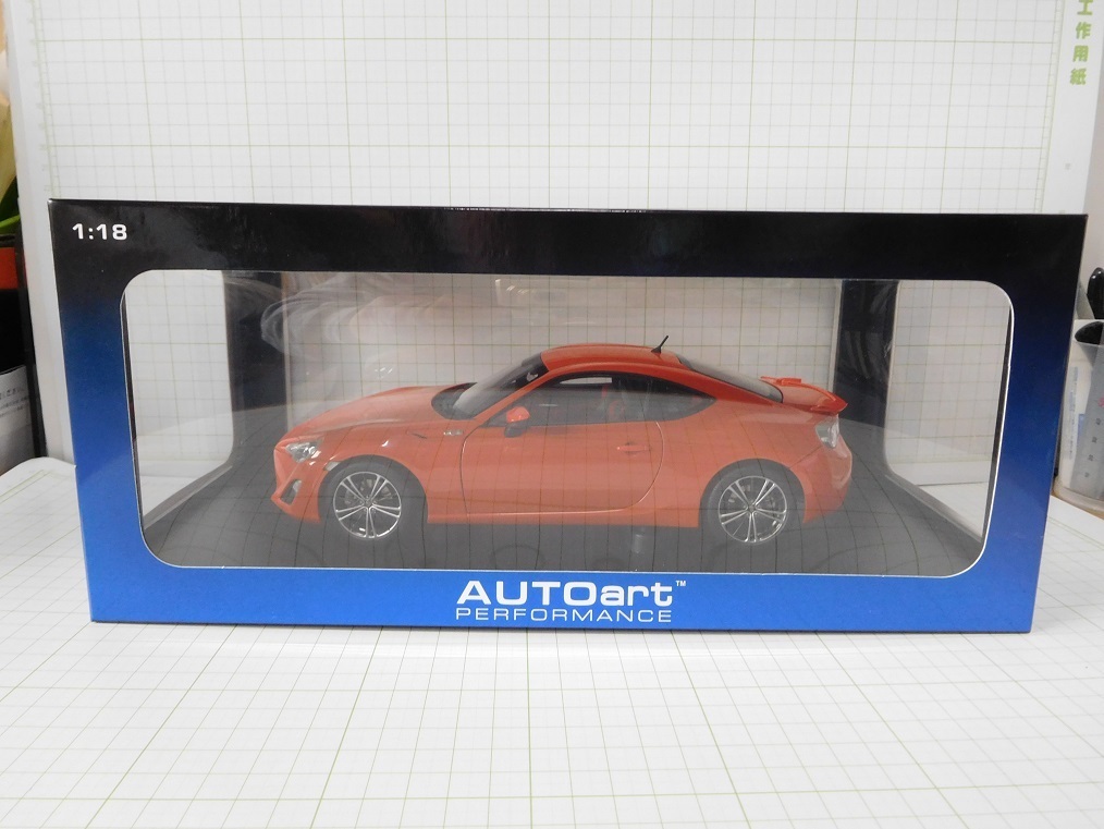 Yahoo!オークション -「86gtリミテッド」(オートアート) (自動車 Yahoo!オークション -「86gtリミテッド」(オートアート) (自動車