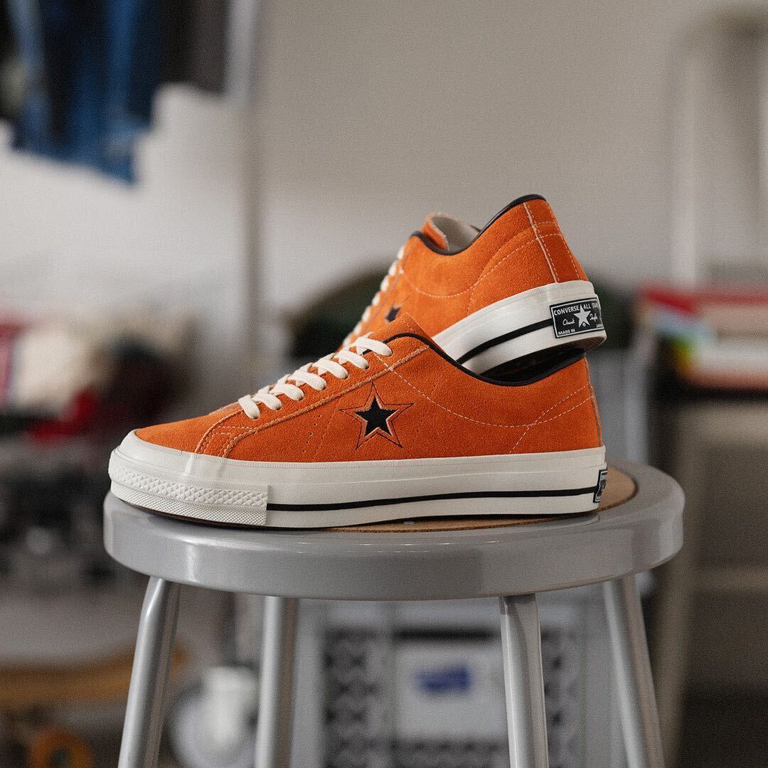 Yahoo!オークション -「all star j vtg 57 ox」の落札相場・落札価格 Yahoo!オークション -「all star j vtg 57 ox」の落札相場・落札価格