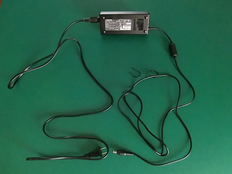 2025年最新】Yahoo!オークション -d712 v3の中古品・新品・未 2025年最新】Yahoo!オークション -d712 v3の中古品・新品・未