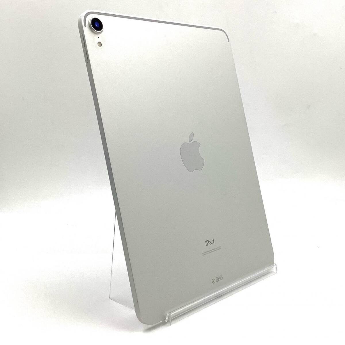 2025年最新】Yahoo!オークション -ipad pro 11 第1世代の中古品 2025年最新】Yahoo!オークション -ipad pro 11 第1世代の中古品