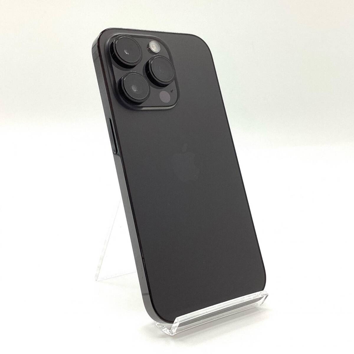 2025年最新】Yahoo!オークション -iphone14 pro 512の中古品 2025年最新】Yahoo!オークション -iphone14 pro 512の中古品