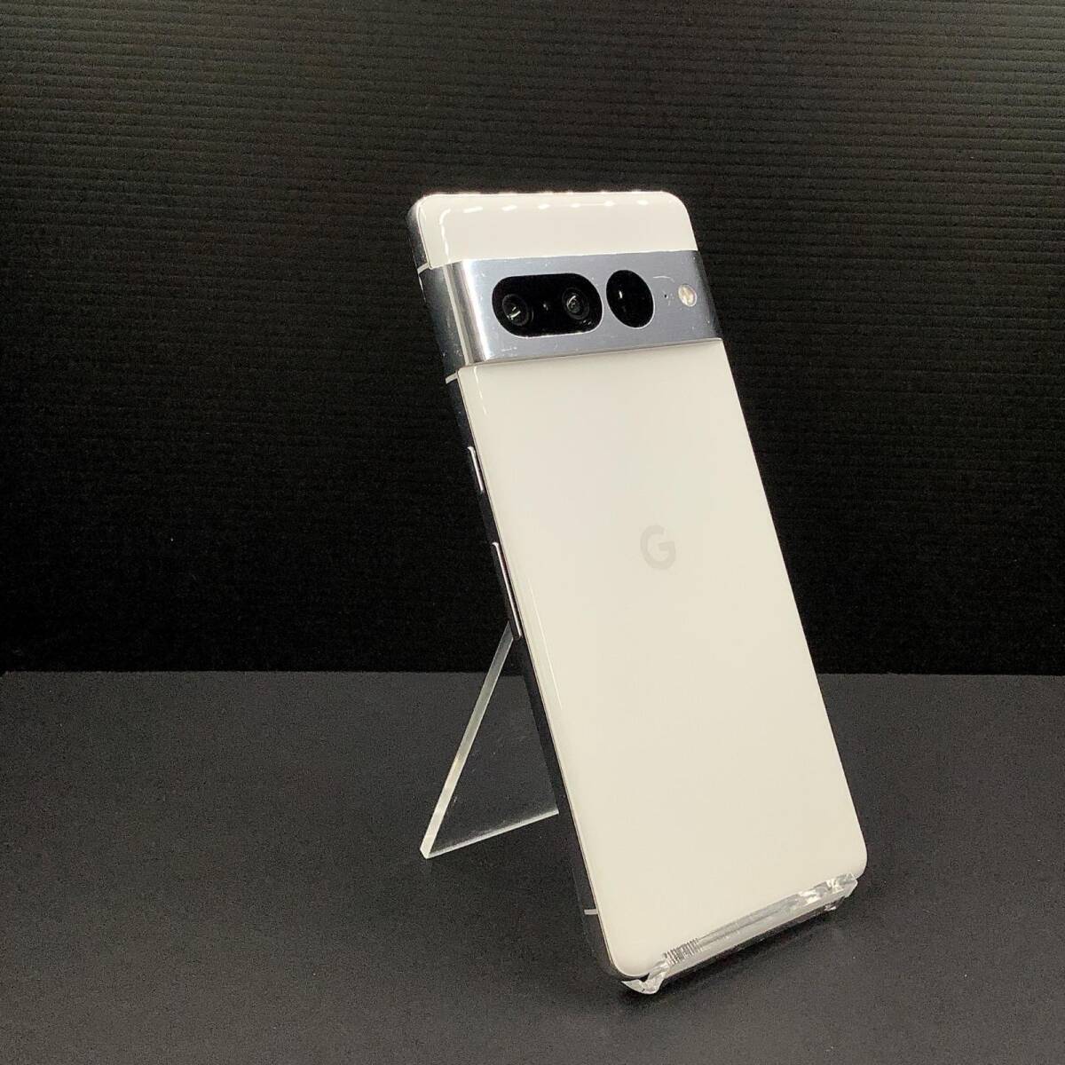 Yahoo!オークション -「pixel 7 pro 256gb」の落札相場・落札価格 Yahoo!オークション -「pixel 7 pro 256gb」の落札相場・落札価格