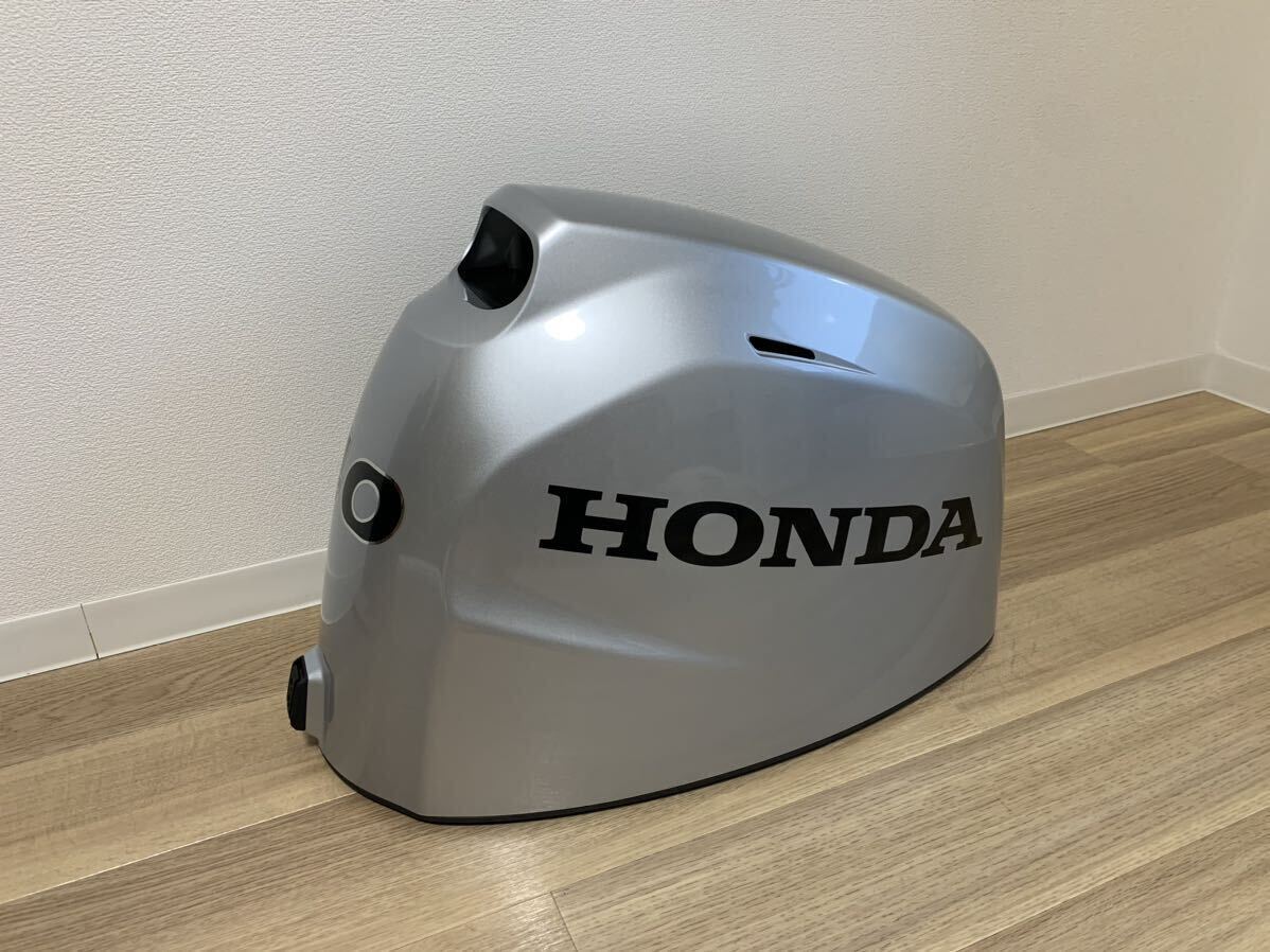Yahoo!オークション -「船外機 トップカウル」の落札相場・落札価格 Yahoo!オークション -「船外機 トップカウル」の落札相場・落札価格