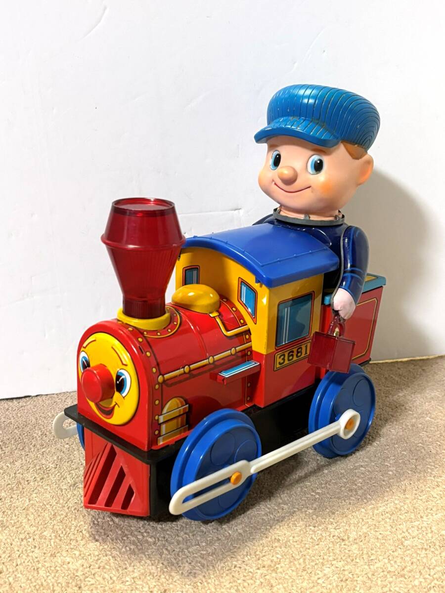 Yahoo!オークション -「増田屋 ブリキ」(鉄道) (乗り物)の落札相場・落札価格 Yahoo!オークション -「増田屋 ブリキ」(鉄道) (乗り物)の落札相場・落札価格
