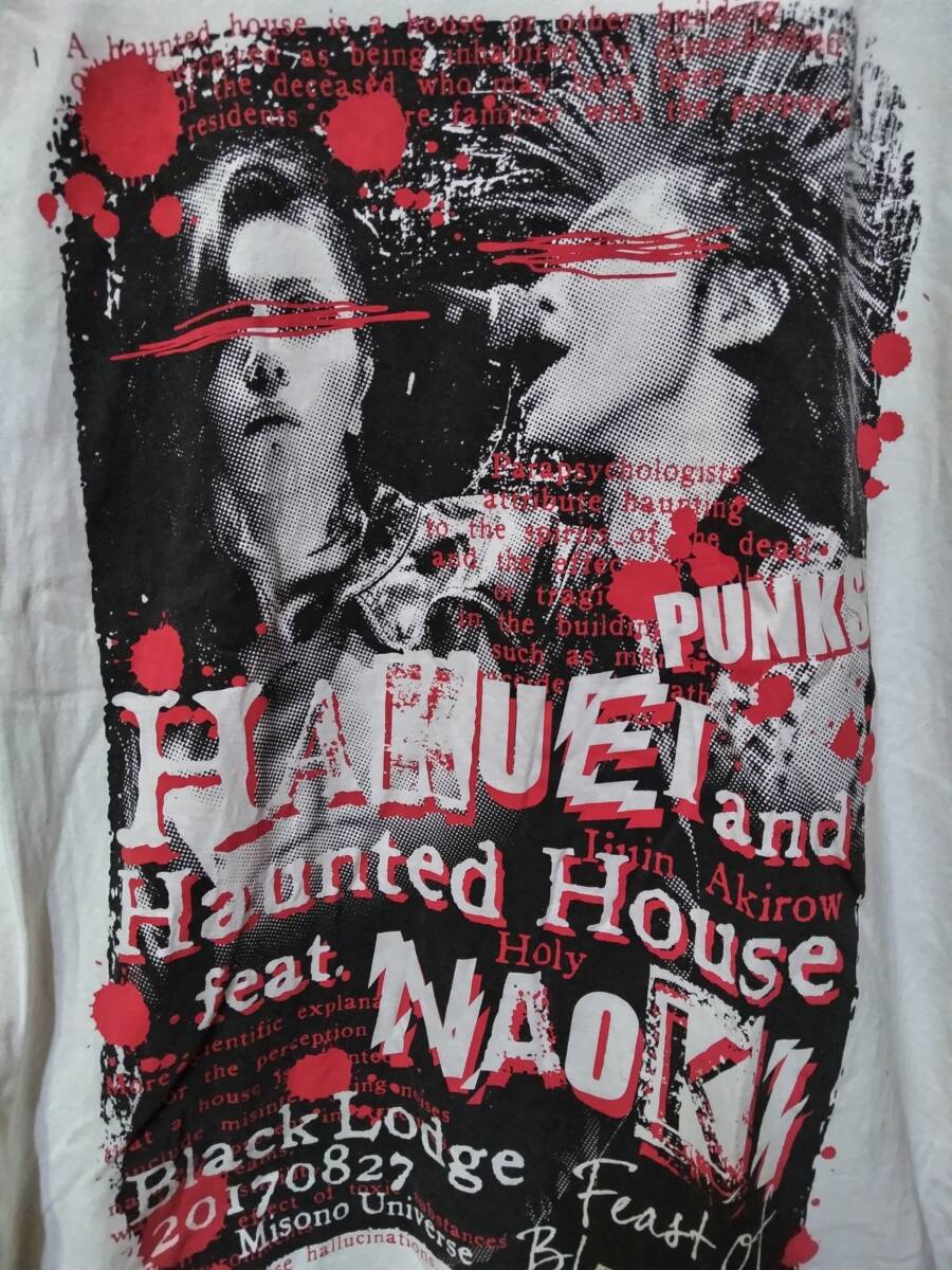 Yahoo!オークション -「ラフィンノーズ tシャツ」の落札相場 Yahoo!オークション -「ラフィンノーズ tシャツ」の落札相場