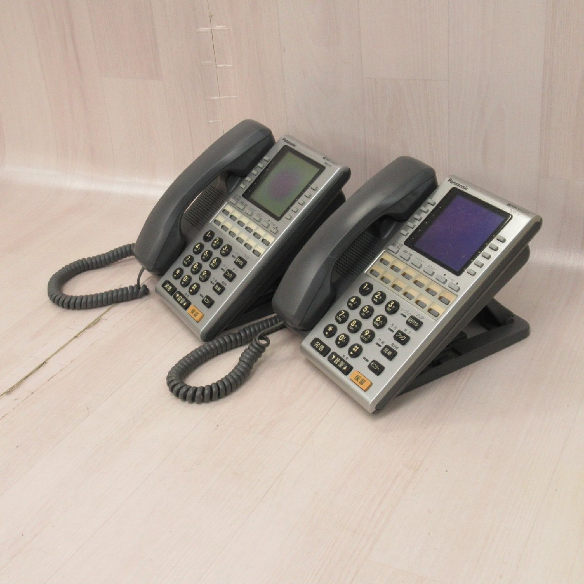2025年最新】Yahoo!オークション -telsh-vの中古品・新品・未 2025年最新】Yahoo!オークション -telsh-vの中古品・新品・未