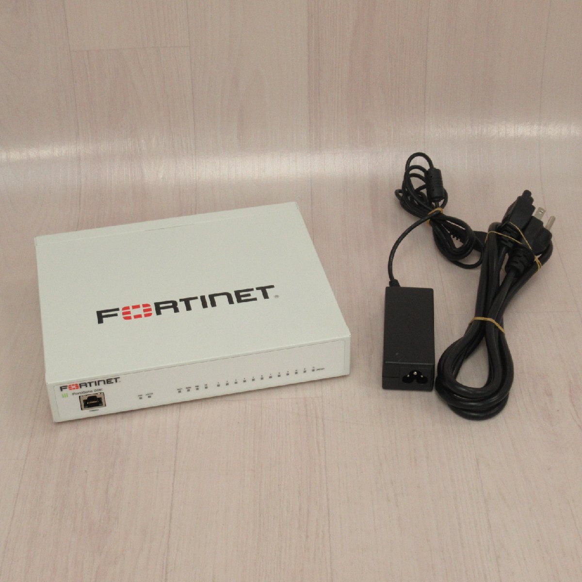 2025年最新】Yahoo!オークション -fortigate 80の中古品・新品 2025年最新】Yahoo!オークション -fortigate 80の中古品・新品