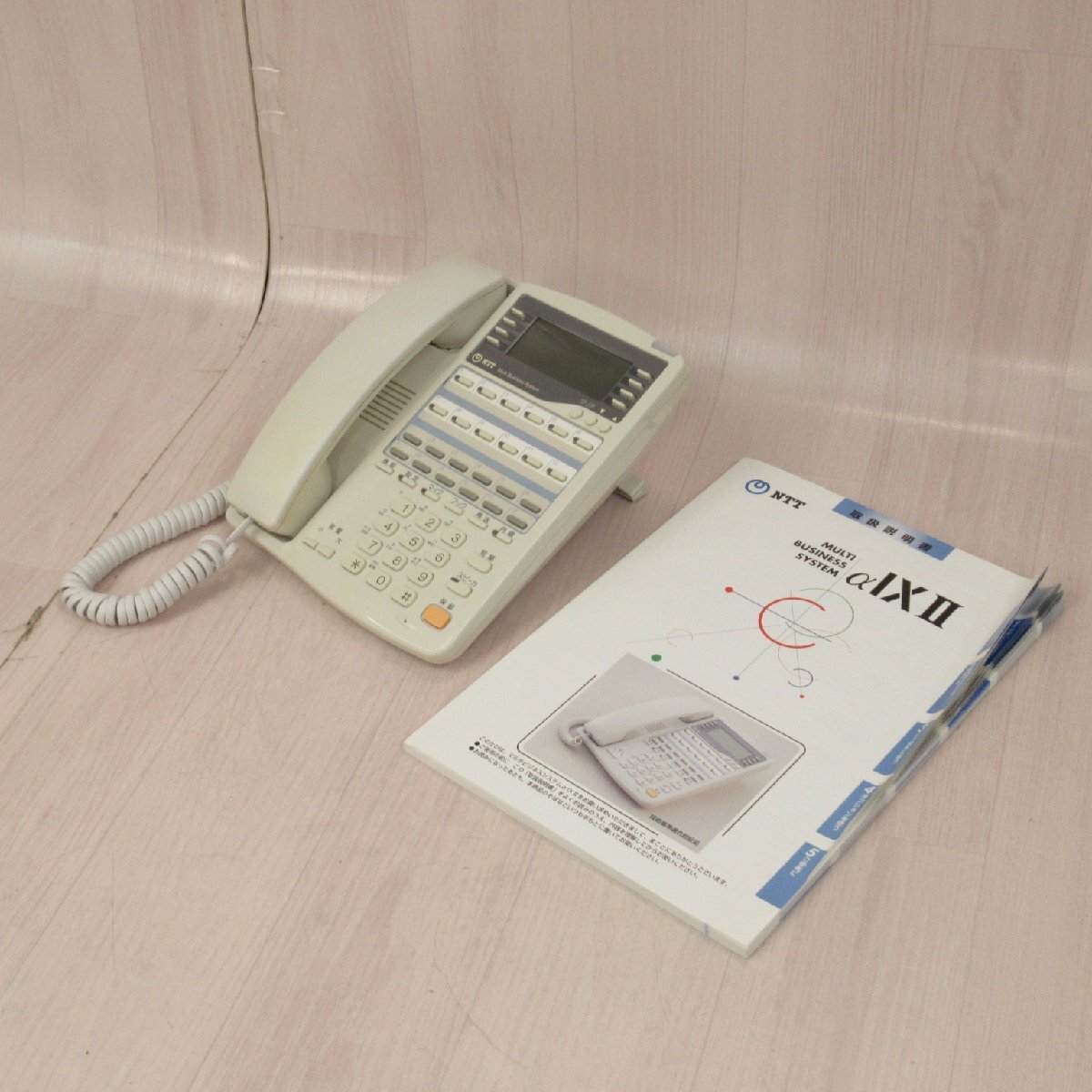 2025年最新】Yahoo!オークション -mbs-12lstelの中古品・新品 2025年最新】Yahoo!オークション -mbs-12lstelの中古品・新品