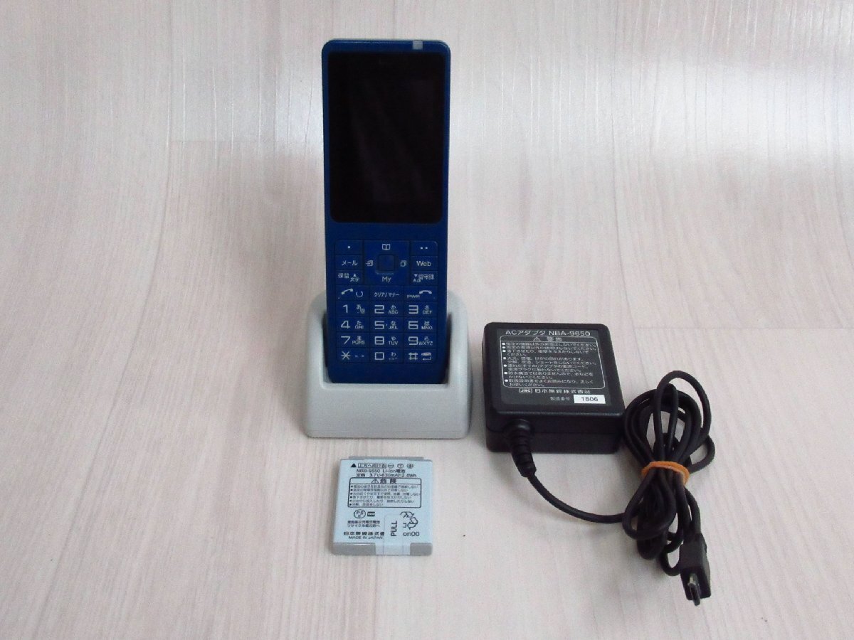 Yahoo!オークション -「willcom wx330j」の落札相場・落札価格 Yahoo!オークション -「willcom wx330j」の落札相場・落札価格