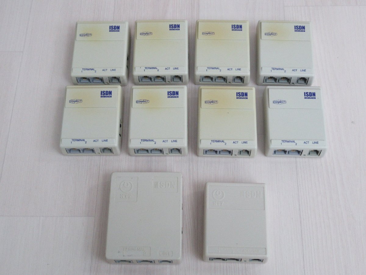 2025年最新】Yahoo!オークション -dsu64の中古品・新品・未使用 2025年最新】Yahoo!オークション -dsu64の中古品・新品・未使用