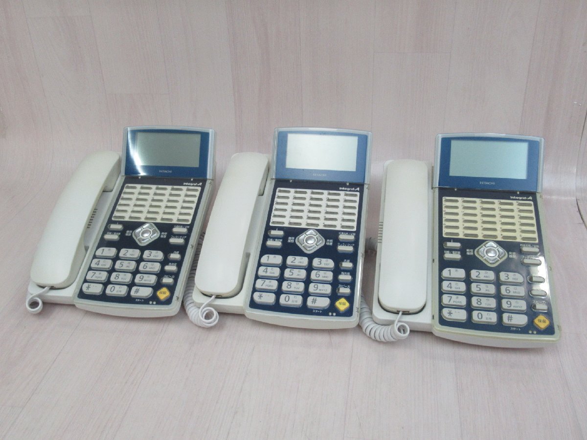 2025年最新】Yahoo!オークション -et-30ia-sd2の中古品・新品 2025年最新】Yahoo!オークション -et-30ia-sd2の中古品・新品