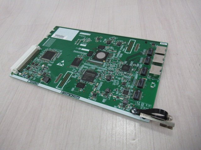 2025年最新】Yahoo!オークション -saxa pt1000proの中古品・新品 2025年最新】Yahoo!オークション -saxa pt1000proの中古品・新品