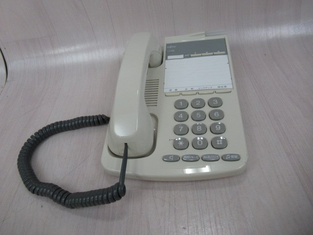2025年最新】Yahoo!オークション -iss phone 20bの中古品・新品 2025年最新】Yahoo!オークション -iss phone 20bの中古品・新品
