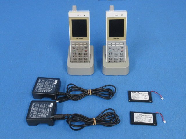 2025年最新】Yahoo!オークション -hi-d9psの中古品・新品・未 2025年最新】Yahoo!オークション -hi-d9psの中古品・新品・未