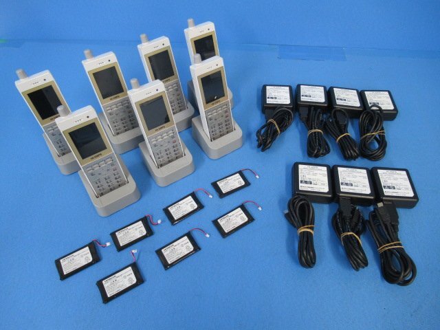 2025年最新】Yahoo!オークション -hi-d9psの中古品・新品・未 2025年最新】Yahoo!オークション -hi-d9psの中古品・新品・未