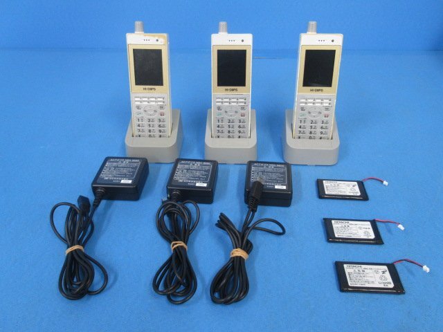 2025年最新】Yahoo!オークション -hi-d9psの中古品・新品・未 2025年最新】Yahoo!オークション -hi-d9psの中古品・新品・未