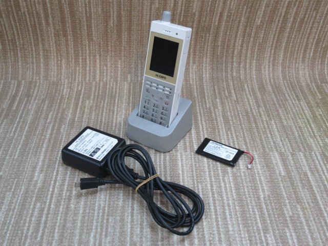 2025年最新】Yahoo!オークション -hi-d9psの中古品・新品・未 2025年最新】Yahoo!オークション -hi-d9psの中古品・新品・未